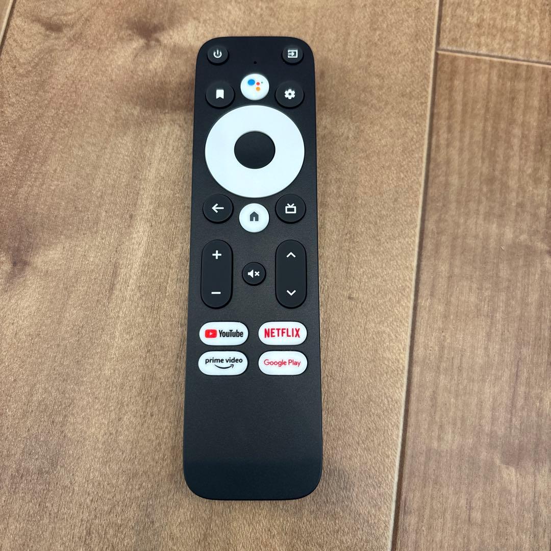 VERSOS ポータブルDVDプレーヤーVS-AND144K 14インチ【美品】