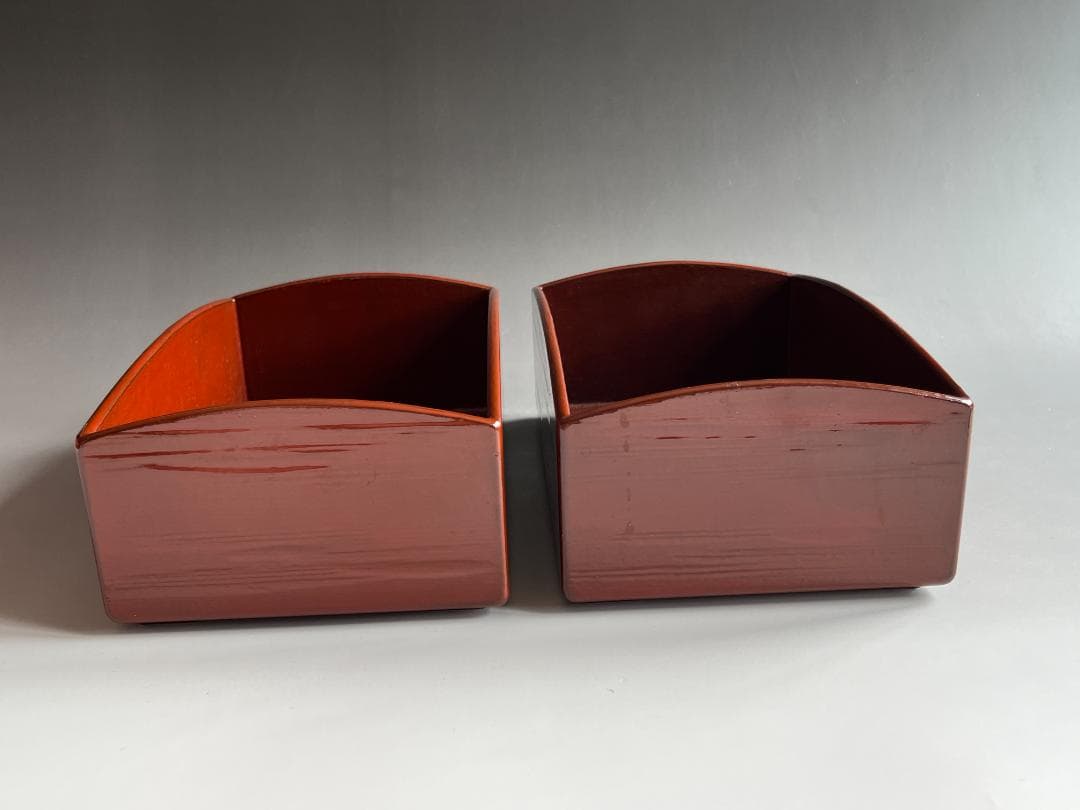 莨盆　飛来一閑　溜　太玄和尚書付