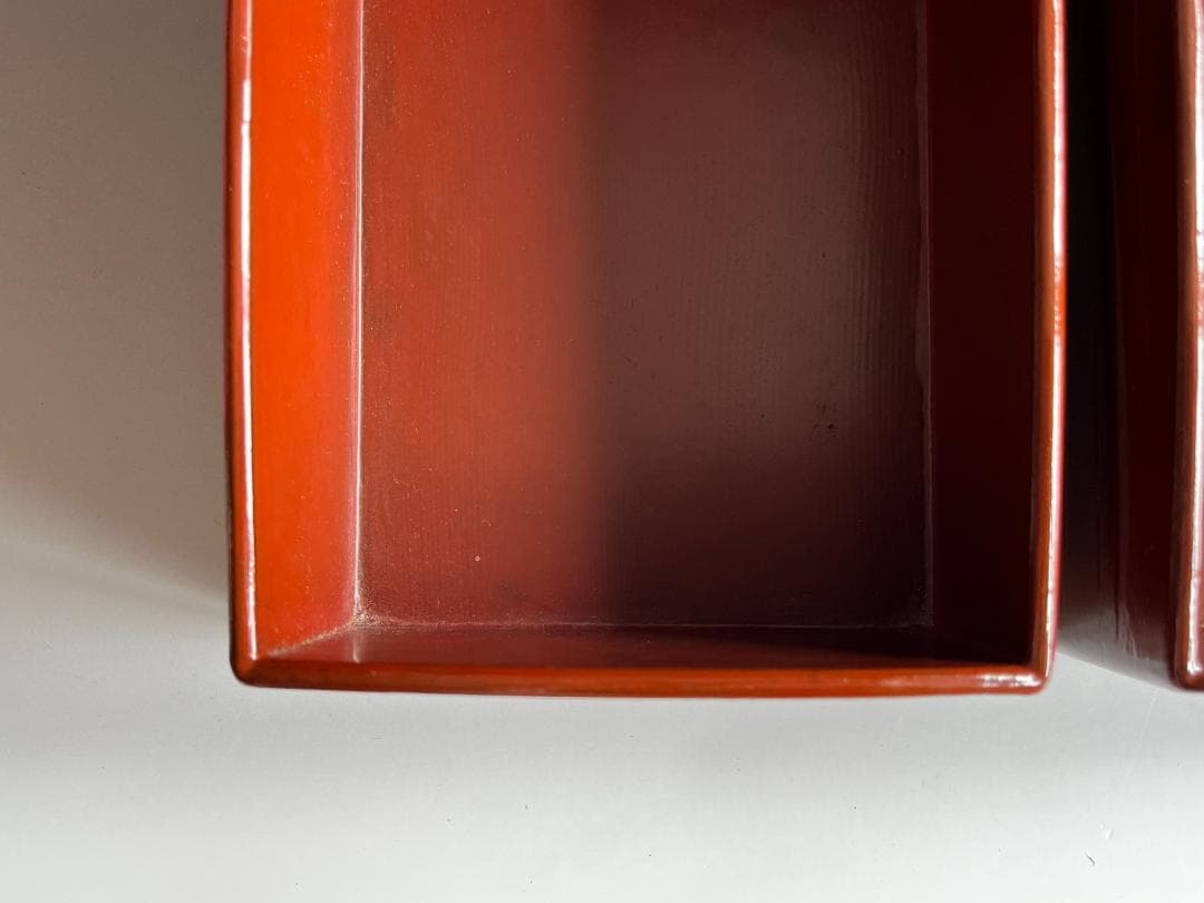 莨盆　飛来一閑　溜　太玄和尚書付