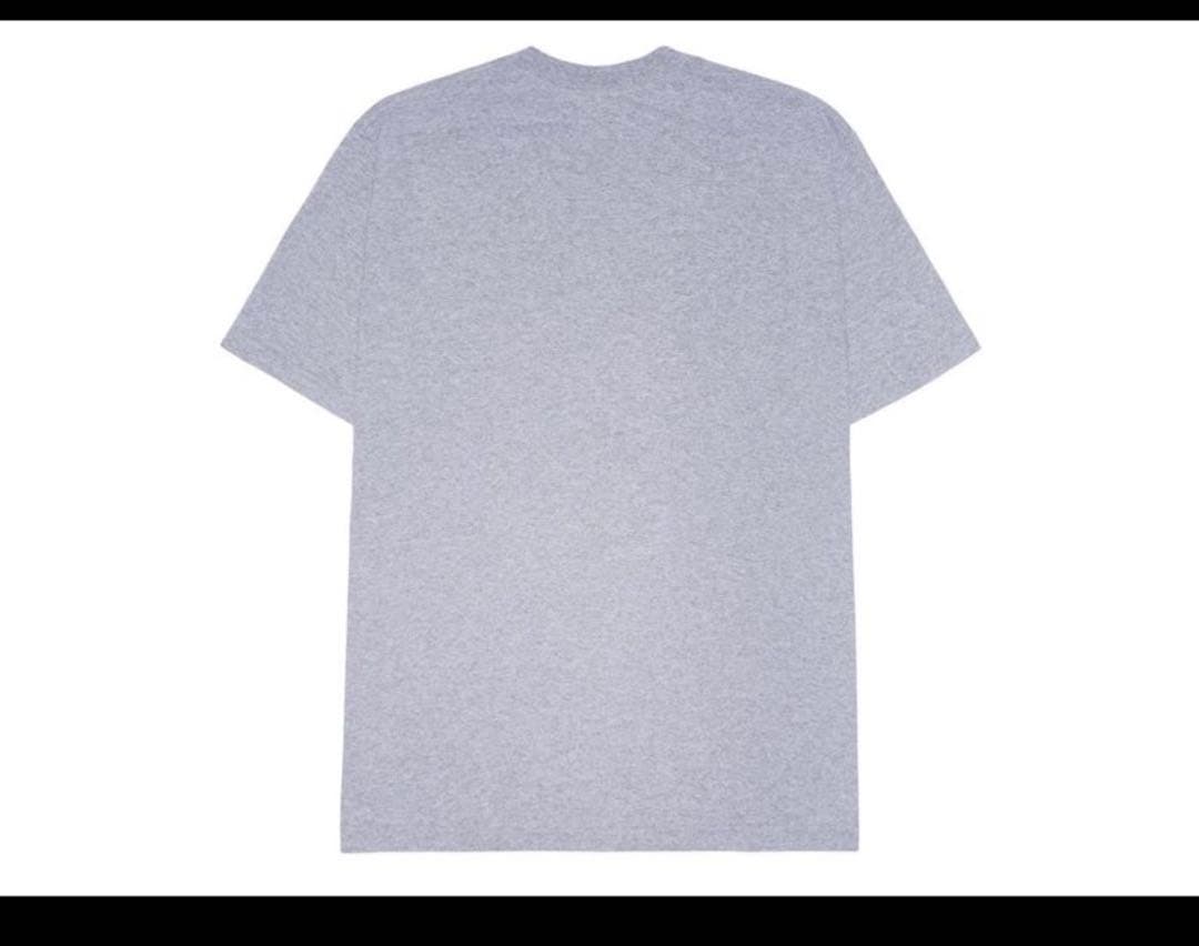 トップス Supreme Est. 1994 Tee 21fw