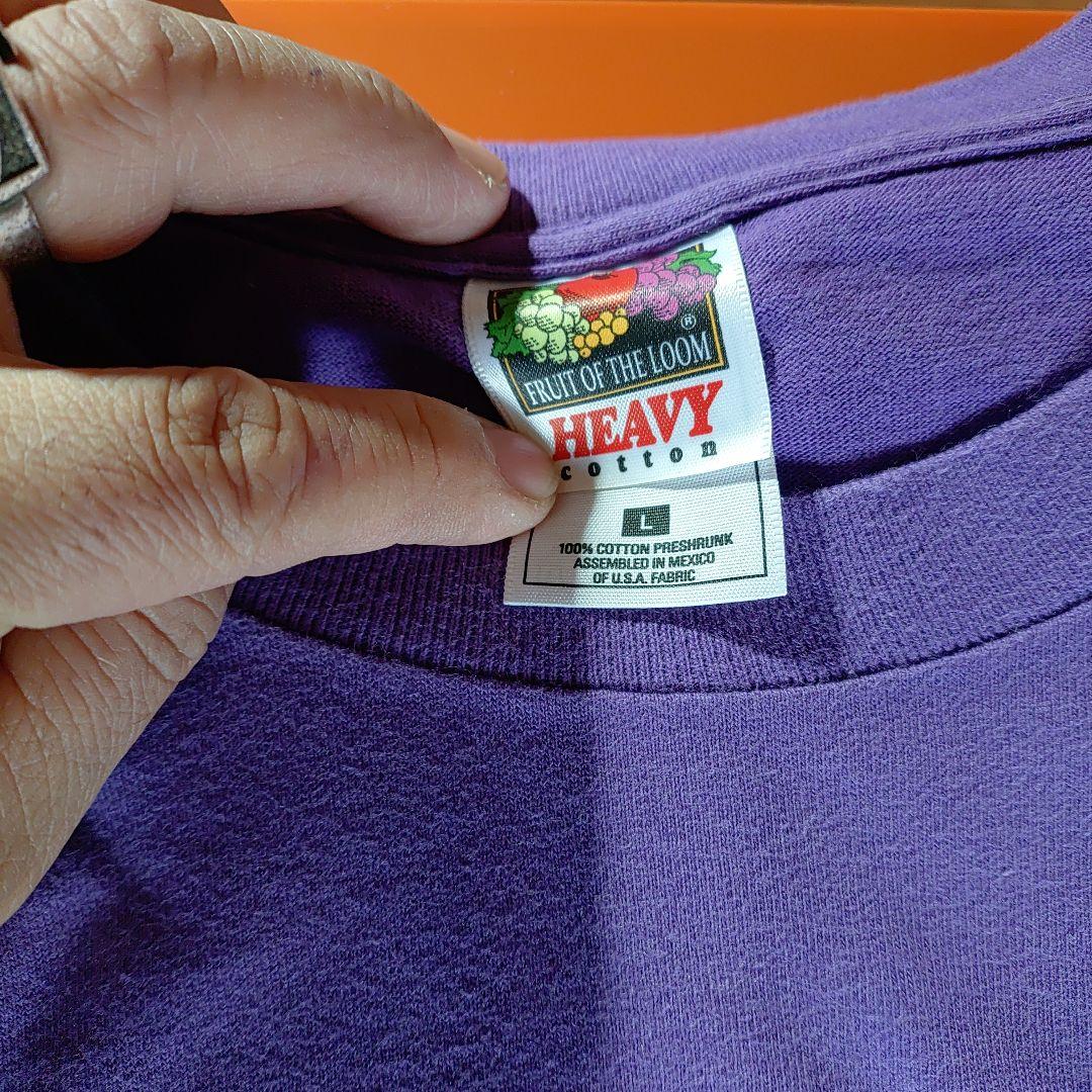 ヴィンテージ～スカルスケーツ　Ｔシャツ③点