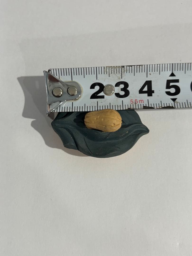 中国美術　朱泥　急須　茶器　茶道具　中国宣興　（ち722）