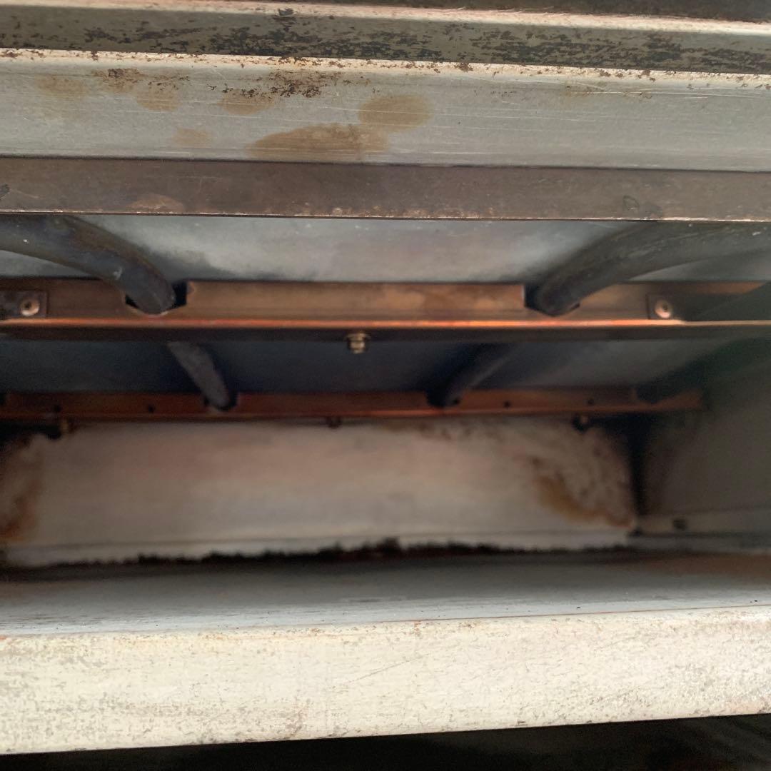 マルゼン 電気ピザオーブン ボックスタイプ MPO-B066 単相200V