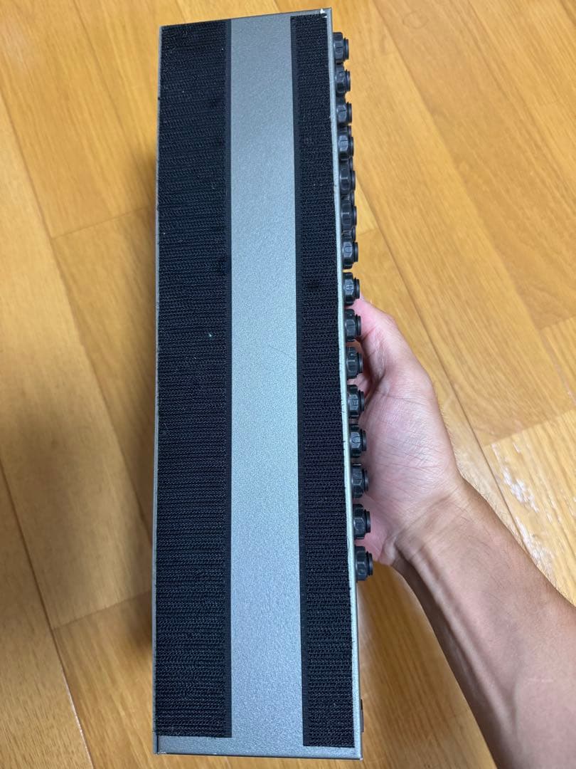 FREE THE TONE ARC-53M スイッチャー