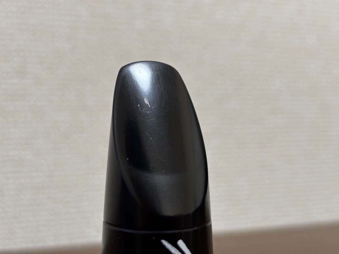 PlayNick - PlayEasy Kohán modelマウスピース