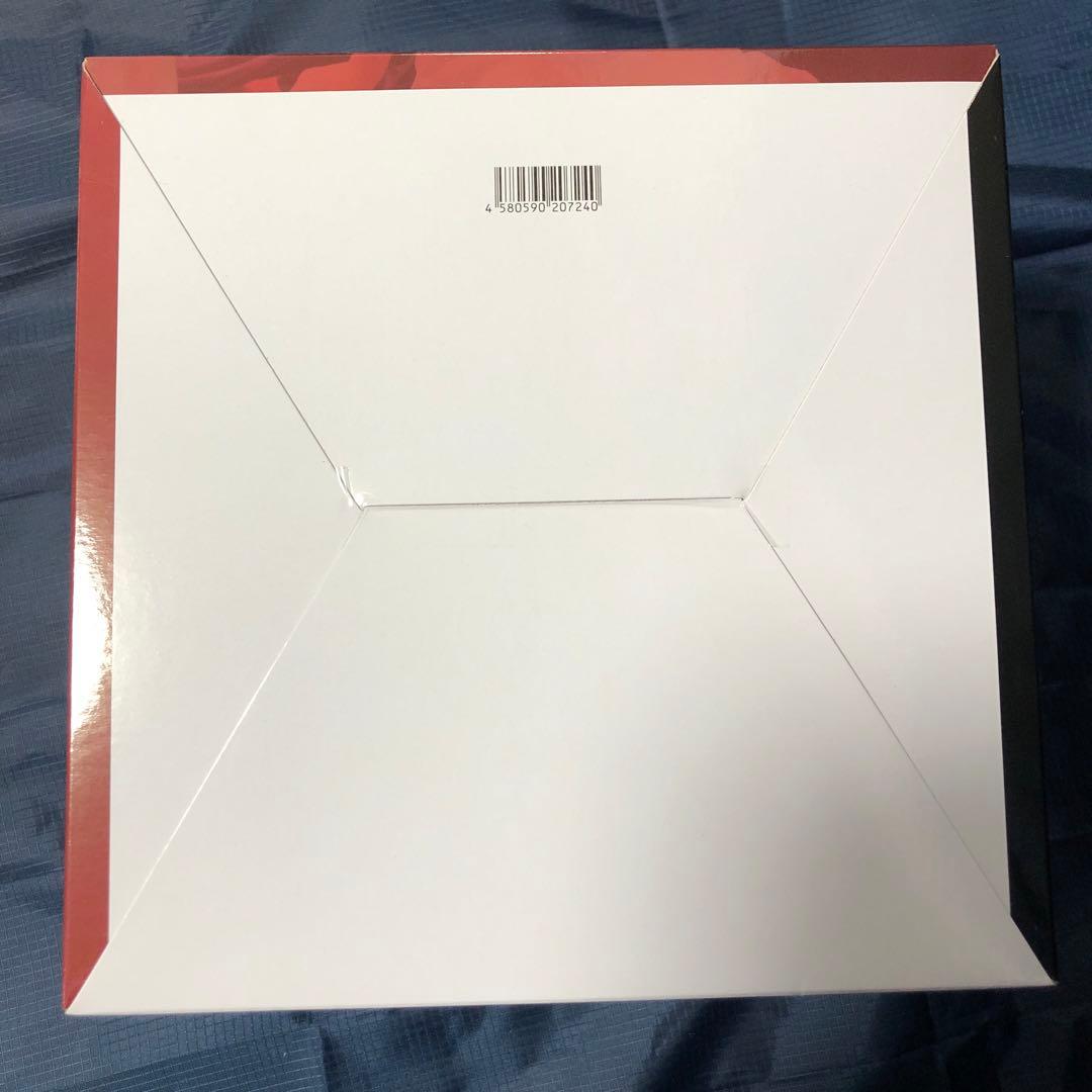 フィギュア　POP UP PARADE 沙耶 L size 「沙耶の唄」