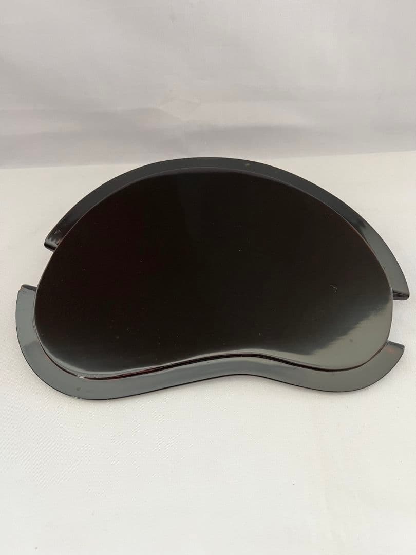 手桶型 水指  信楽焼 佐久間勝山  茶道具