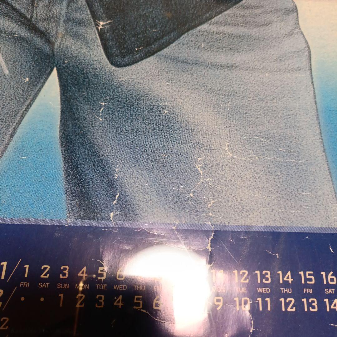 浜田省吾ポスター