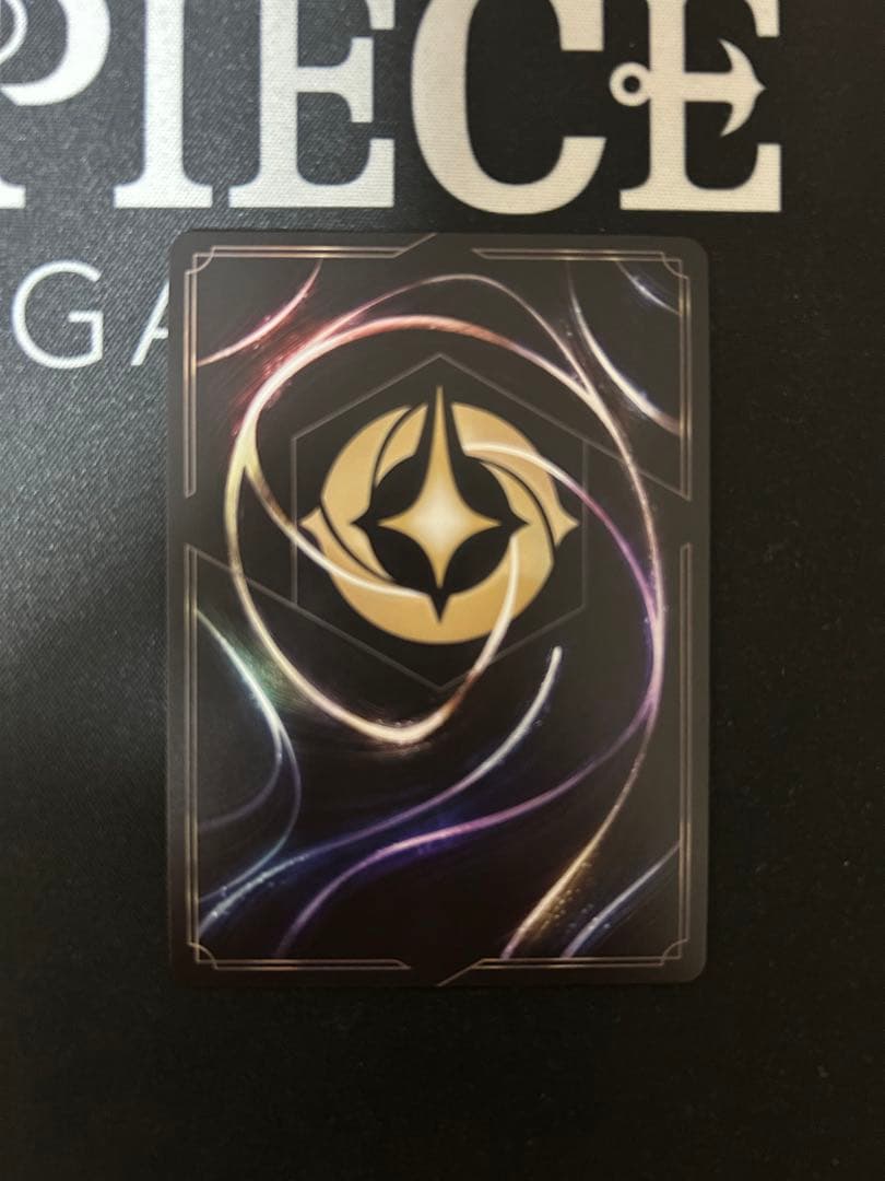 ディズニー　ロルカナ　ティンカー・ベル　でっかい妖精　エンチャンテッド