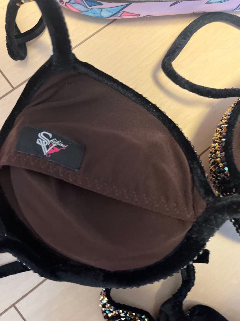 ※ちゃーちゃん