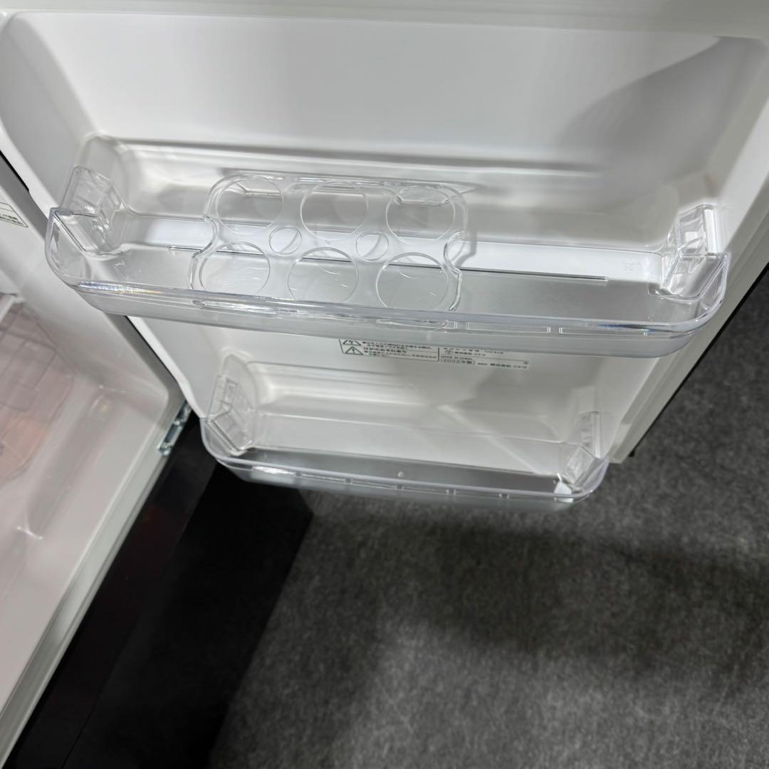 ニトリ 生活家電 3点セット 冷蔵庫 洗濯機 電子レンジ 高年式 d3376