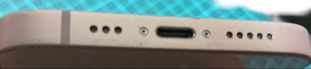 Apple iPhone13 本体 128GB SIMフリー