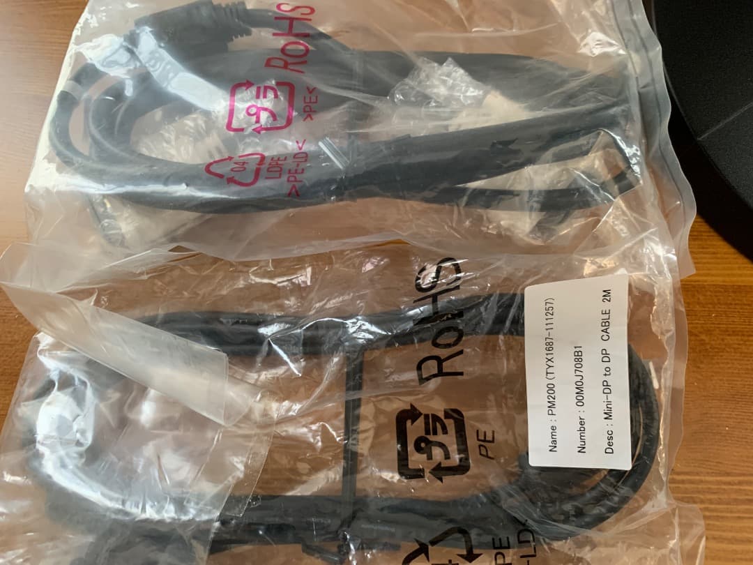 ディスプレイ・モニター本体 EIZO ColorEdge CX271 CNX3