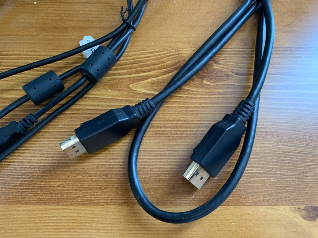 ディスプレイ・モニター本体 EIZO ColorEdge CX271 CNX3