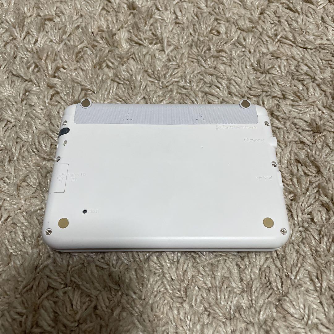 値下げCASIO電子辞書XD EX-word DATAPLUS10送料込み‼️