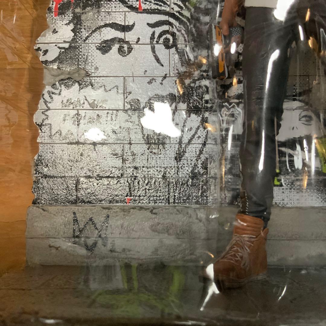 ウォッチドッグス2 COLLECTOR'S CASE