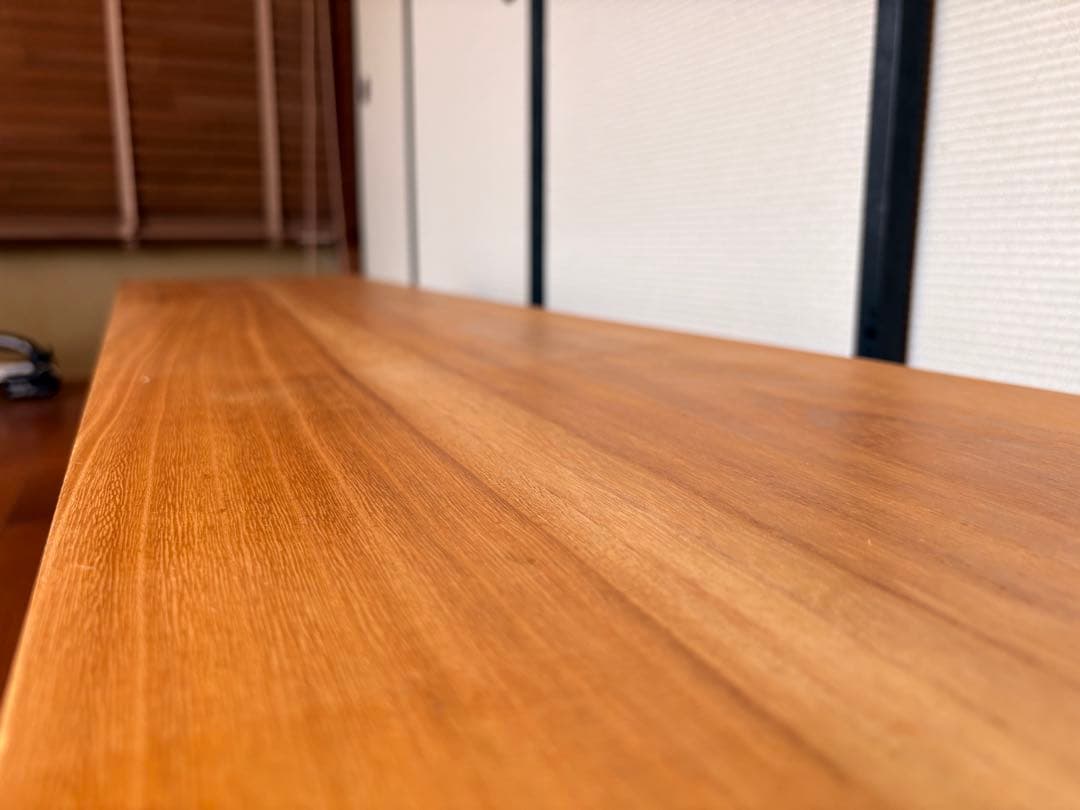 daichiki　ランドスケーププロダクツ　キャビネット　ローボード