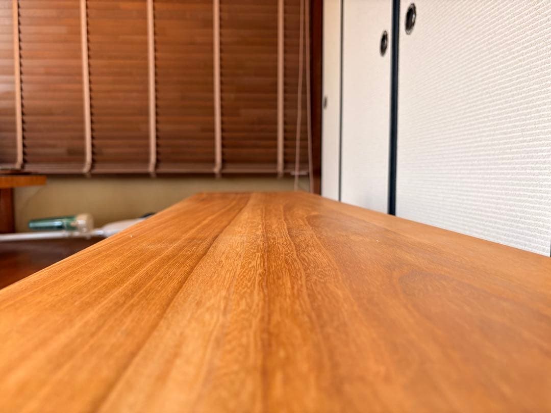 daichiki　ランドスケーププロダクツ　キャビネット　ローボード