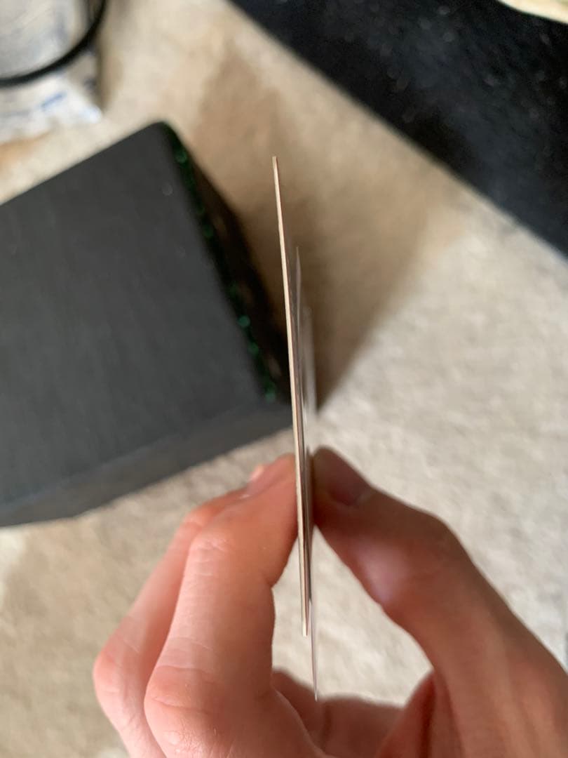 スーパードラゴンボールヒーローズ H5-SEC バーダック 本家