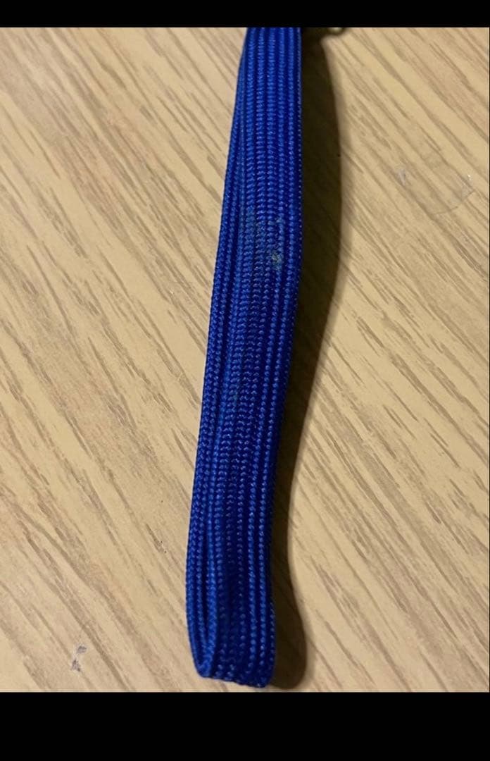 M!LK 2017年　ペンライト