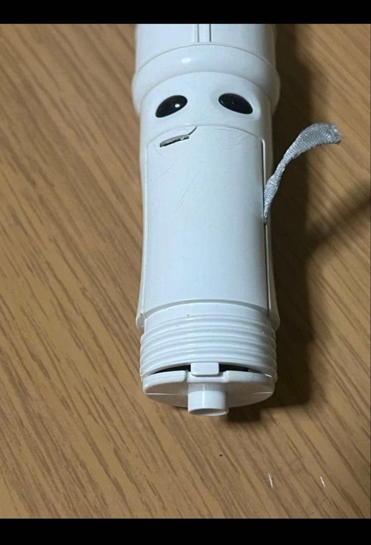 M!LK 2017年　ペンライト