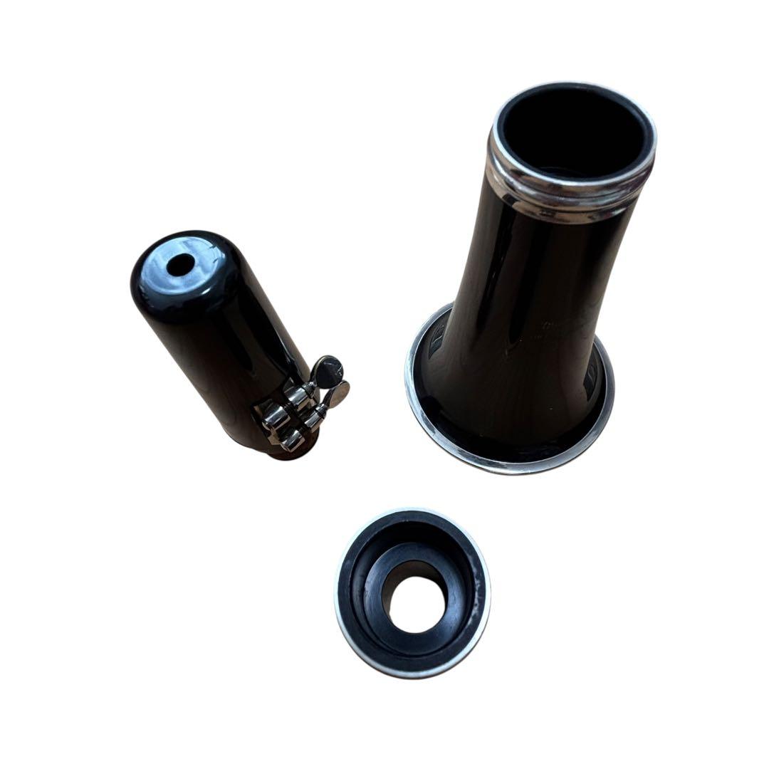 YAMAHA クラリネット YCL-27 ヤマハ