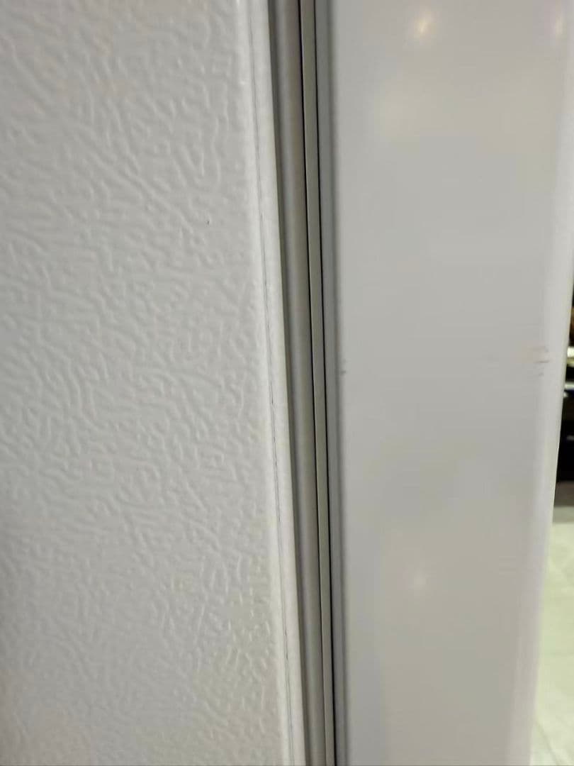 TAKE2GOOD　アイリスオーヤマ IUSN-S12A-W 2024年製