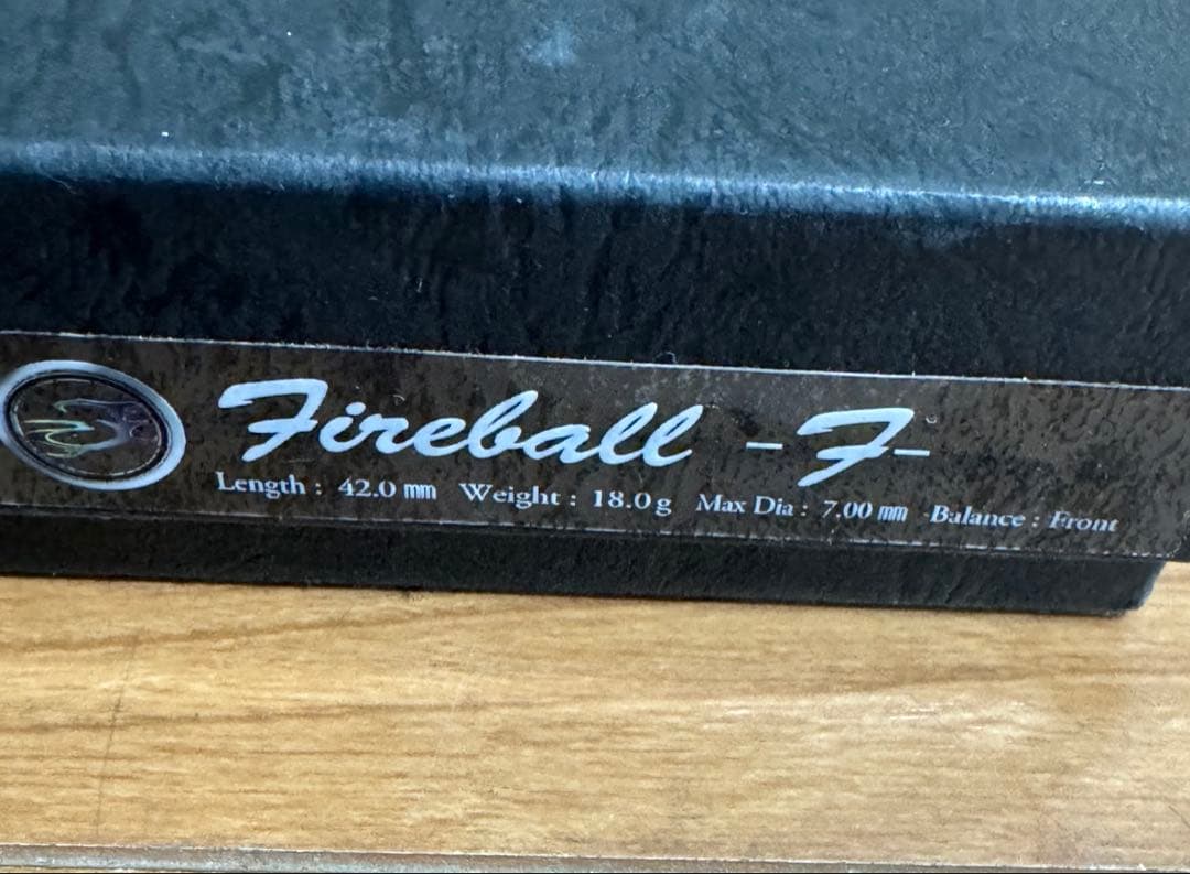 ジョーカードライバー エクストリーム ファイヤーボール