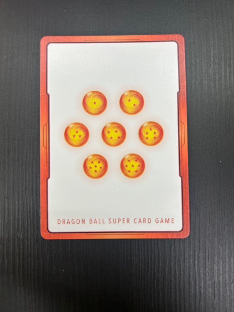 ドラゴンボール エナジーマーカー E-62 32巻 金 ゴールド