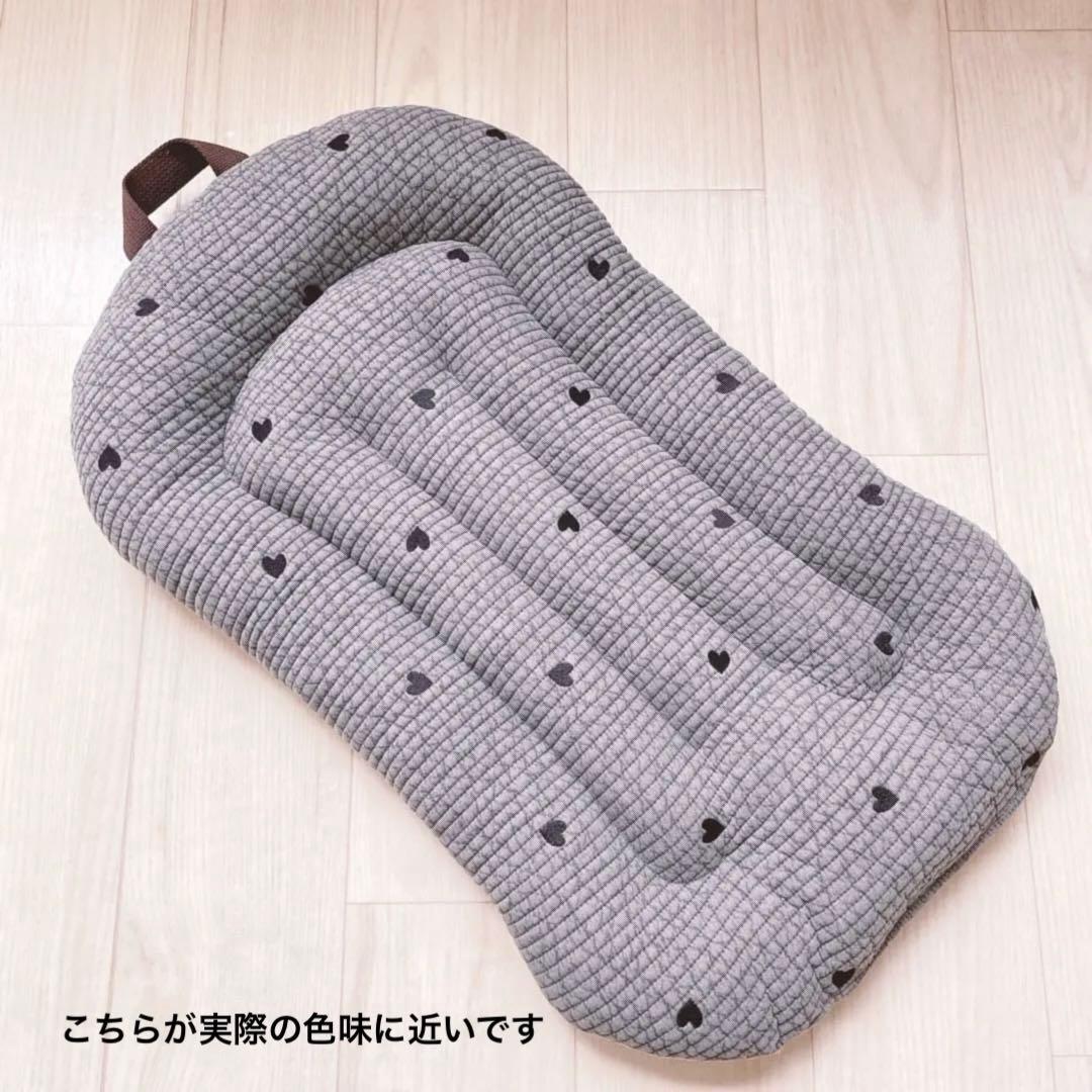 Apple様　オーダー品