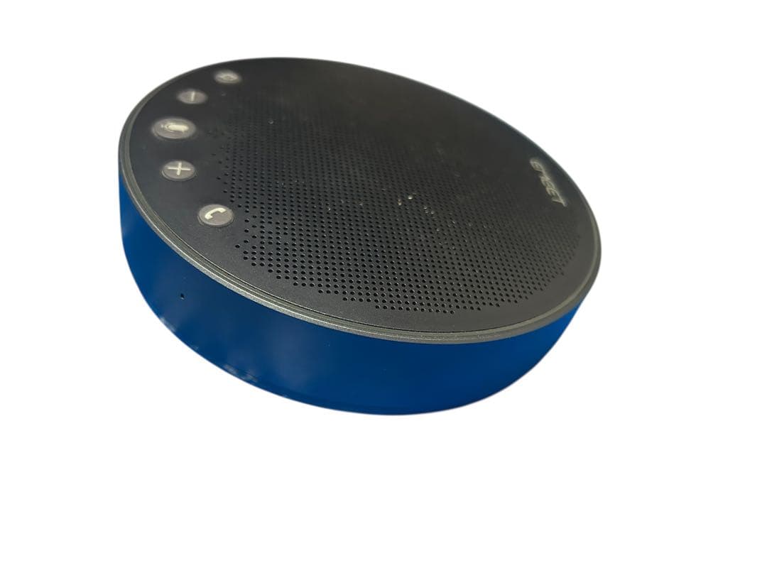 EMEET OfficeCore M3 Zoom認証コミュニケーションスピーカー