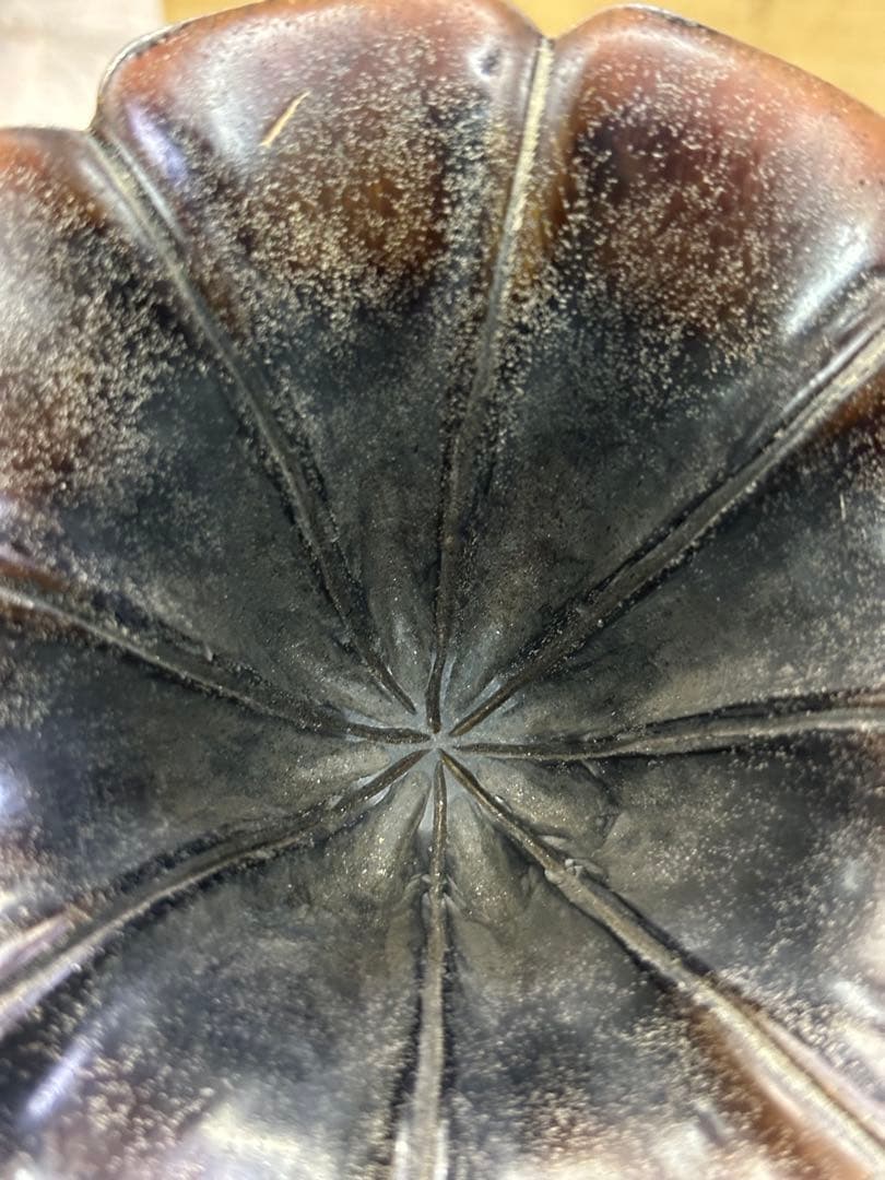 酒盃 茶壺 急須 茶道具 置物 中國古美術