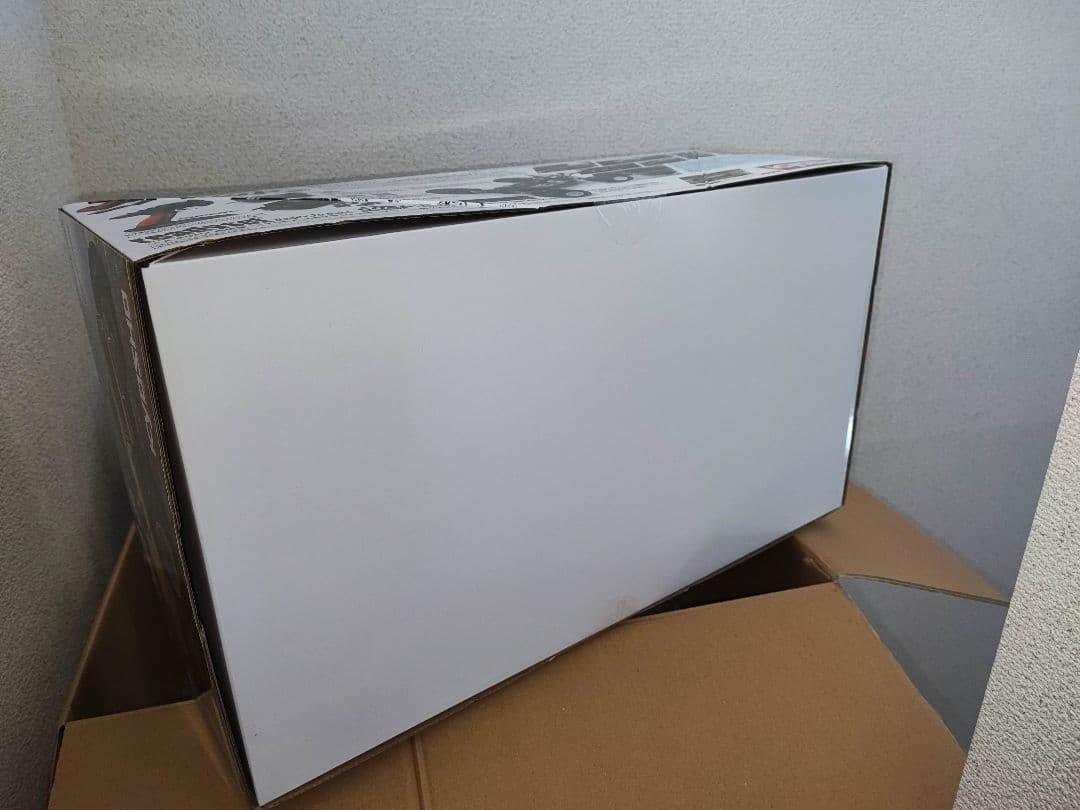 【新】京商 1/10 EP 4WD フェーザーMk2 FZ02L マッドバンVE