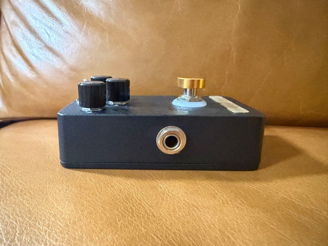 ギター idea sound product IDEA-RTX ver.1