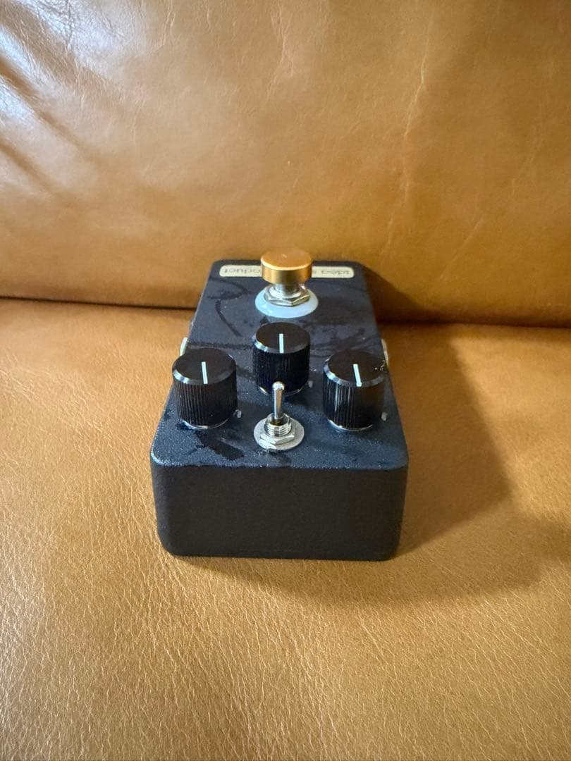 ギター idea sound product IDEA-RTX ver.1