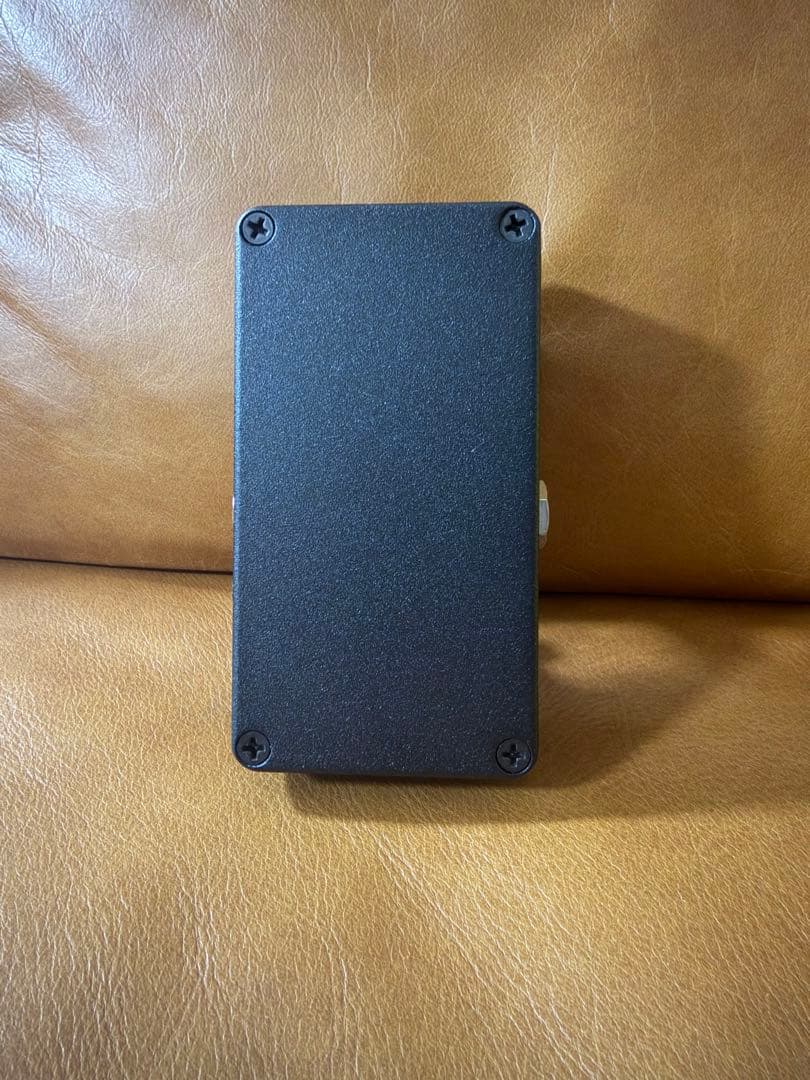 ギター idea sound product IDEA-RTX ver.1