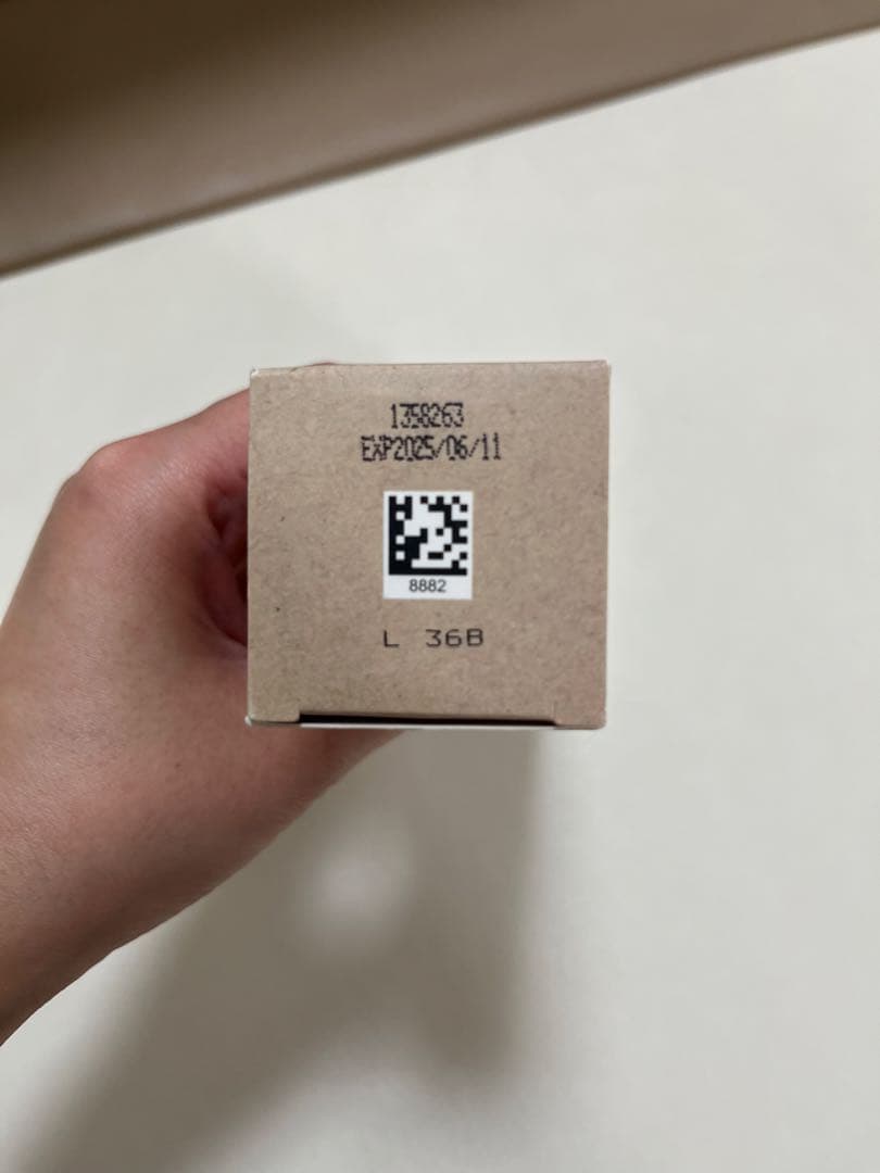 【Bis】！おまとめ売りで大幅値引！メラルーカ美容セット