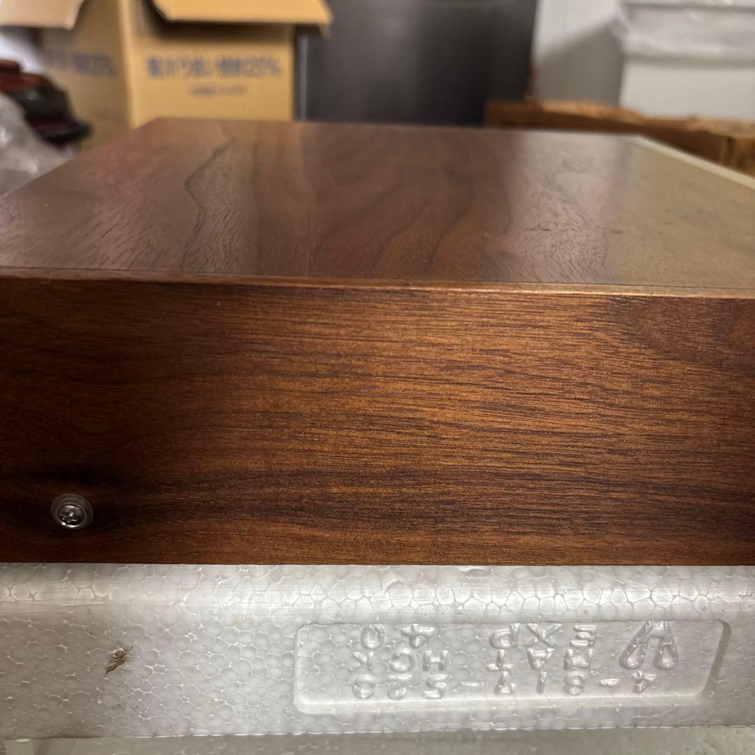 SONY SQ DECODER/AMPLIFIER 200 本体