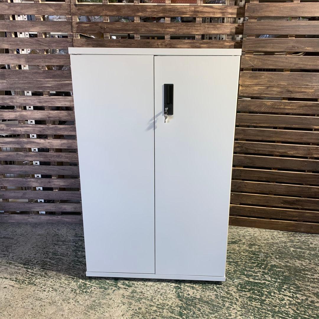 J968 PLUS ロッカー SP-110X JOIFA331