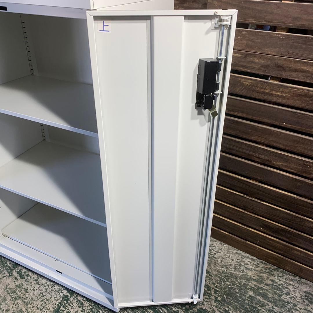 J968 PLUS ロッカー SP-110X JOIFA331