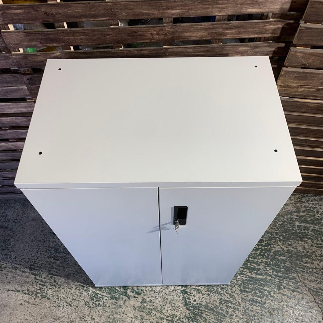 J968 PLUS ロッカー SP-110X JOIFA331