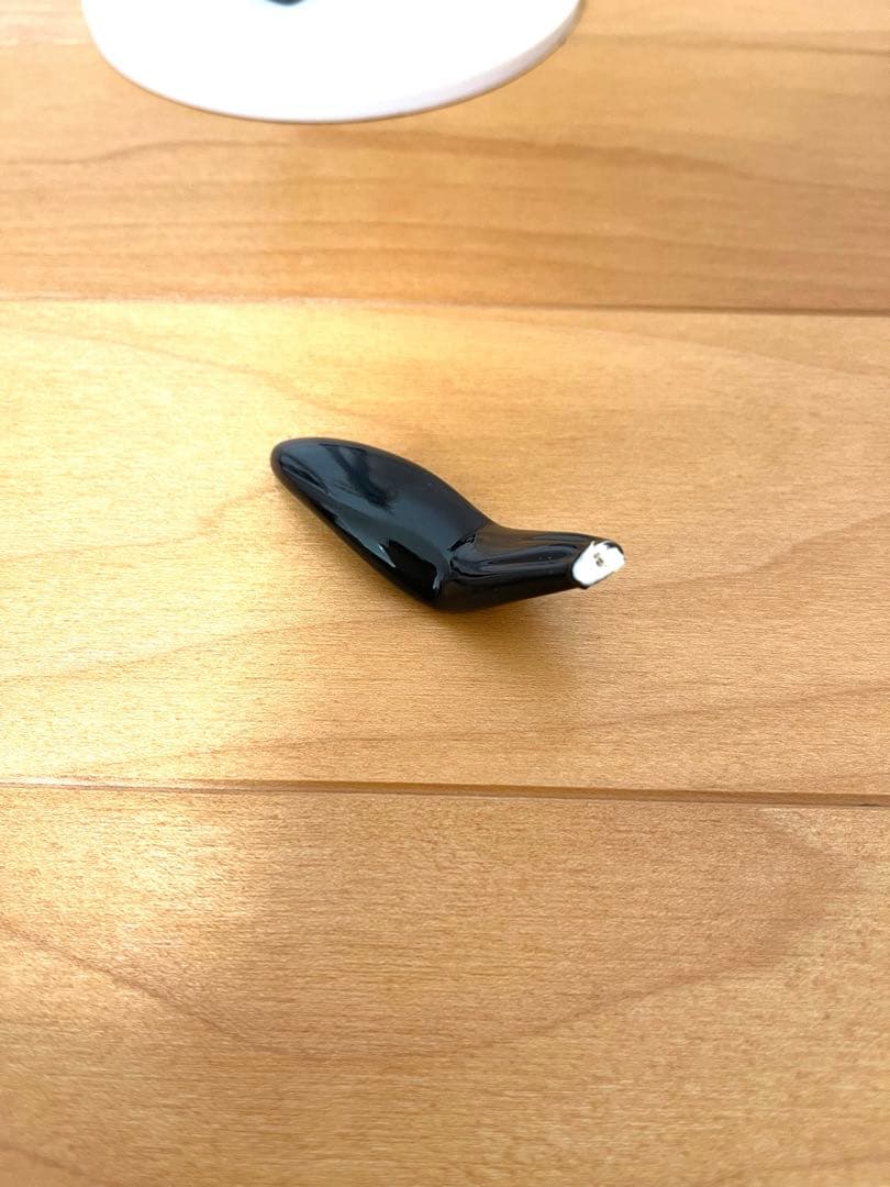 薙切えりな＋新戸緋沙子　バニーver. ※訳あり品