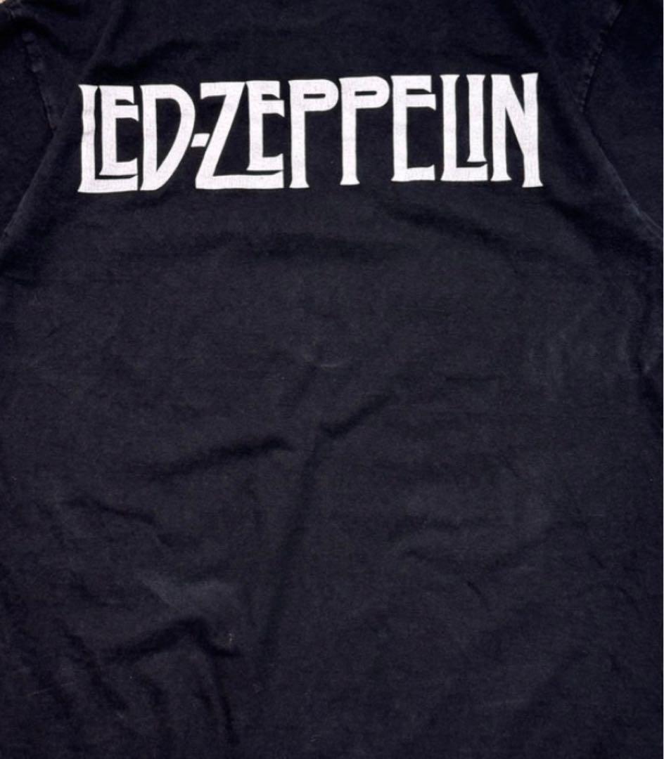 ナンバーナイン Tシャツ Lサイズ