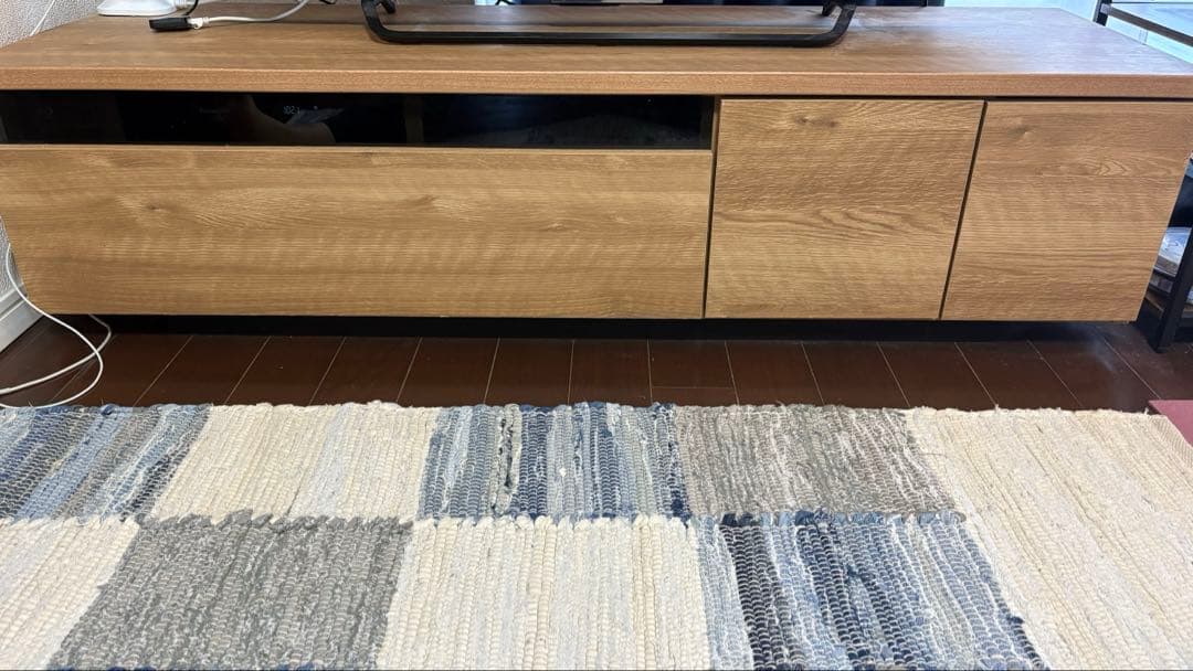 LOWYA テレビボード