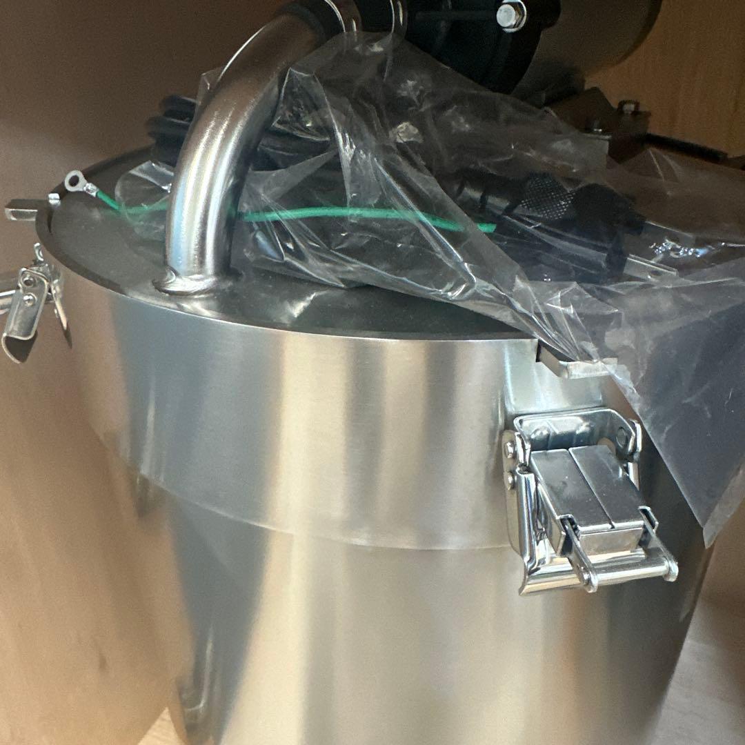 ADAスーパージェットフィルターES2400 新品未使用品