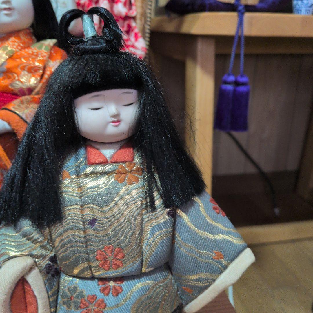 超sss級2体のワラシ82000円からお値引き