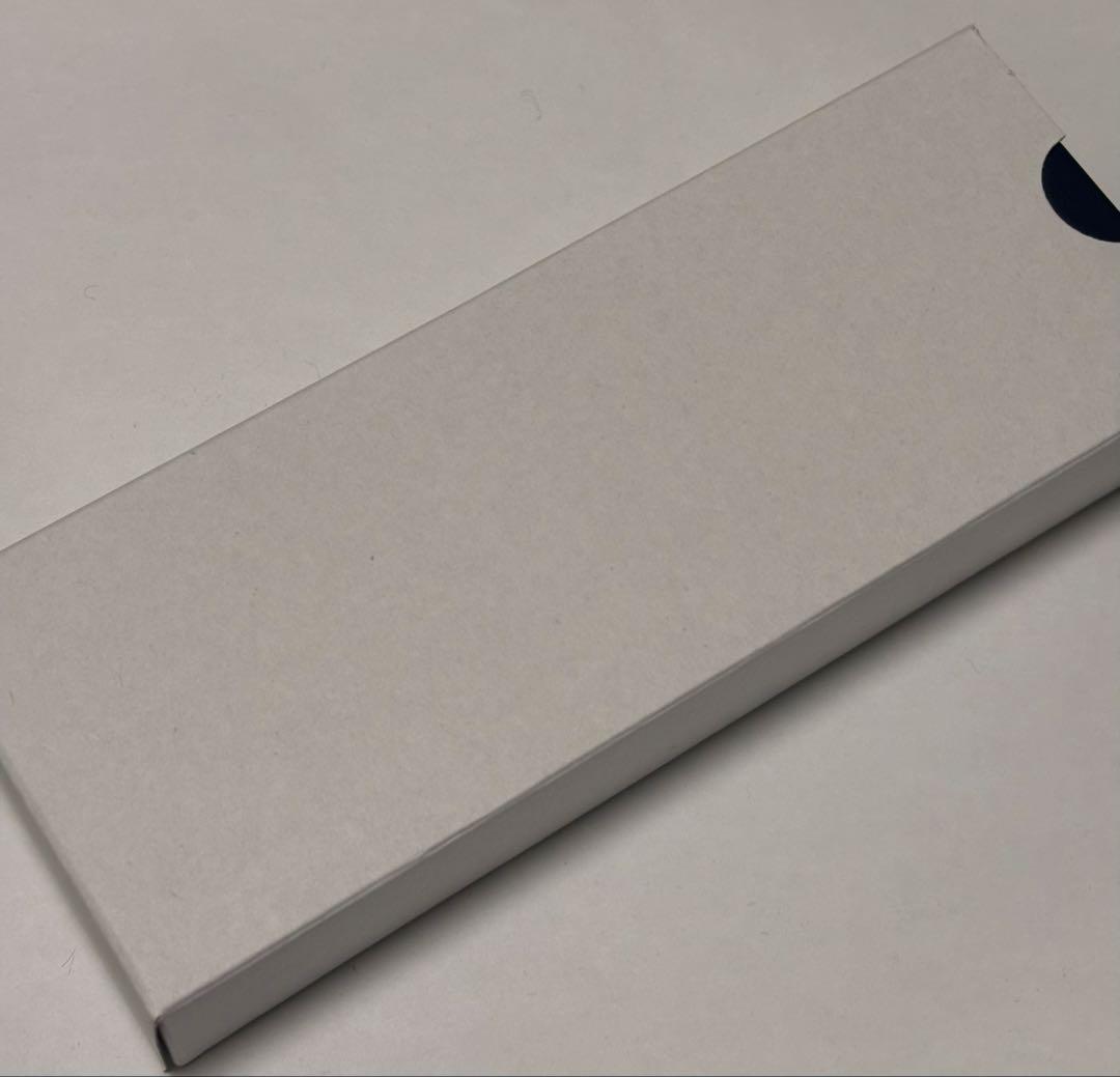 野原工芸　桑　シャープペン