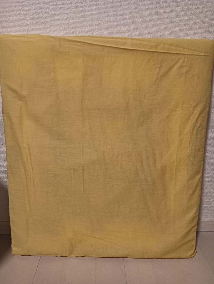 【版画】ハートディスタンス（わたせせいぞう 絶版 付属品完備）