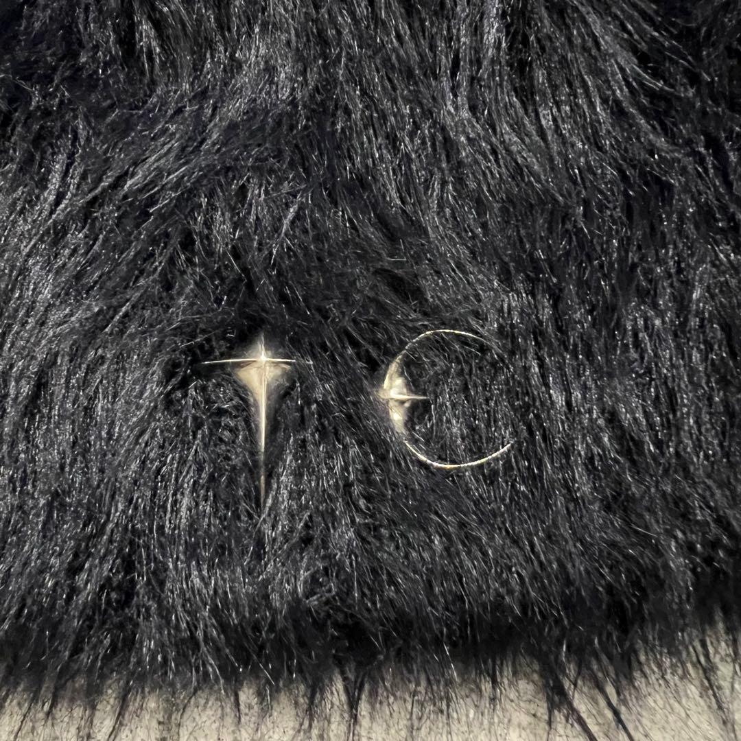 帽子 archive THUG CLUB Chimera Beani