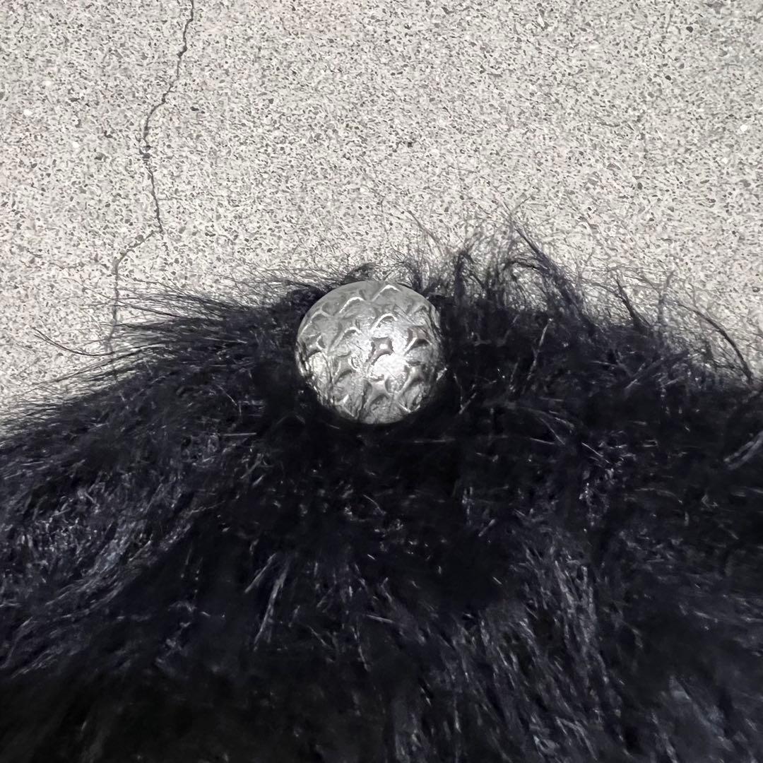 帽子 archive THUG CLUB Chimera Beani